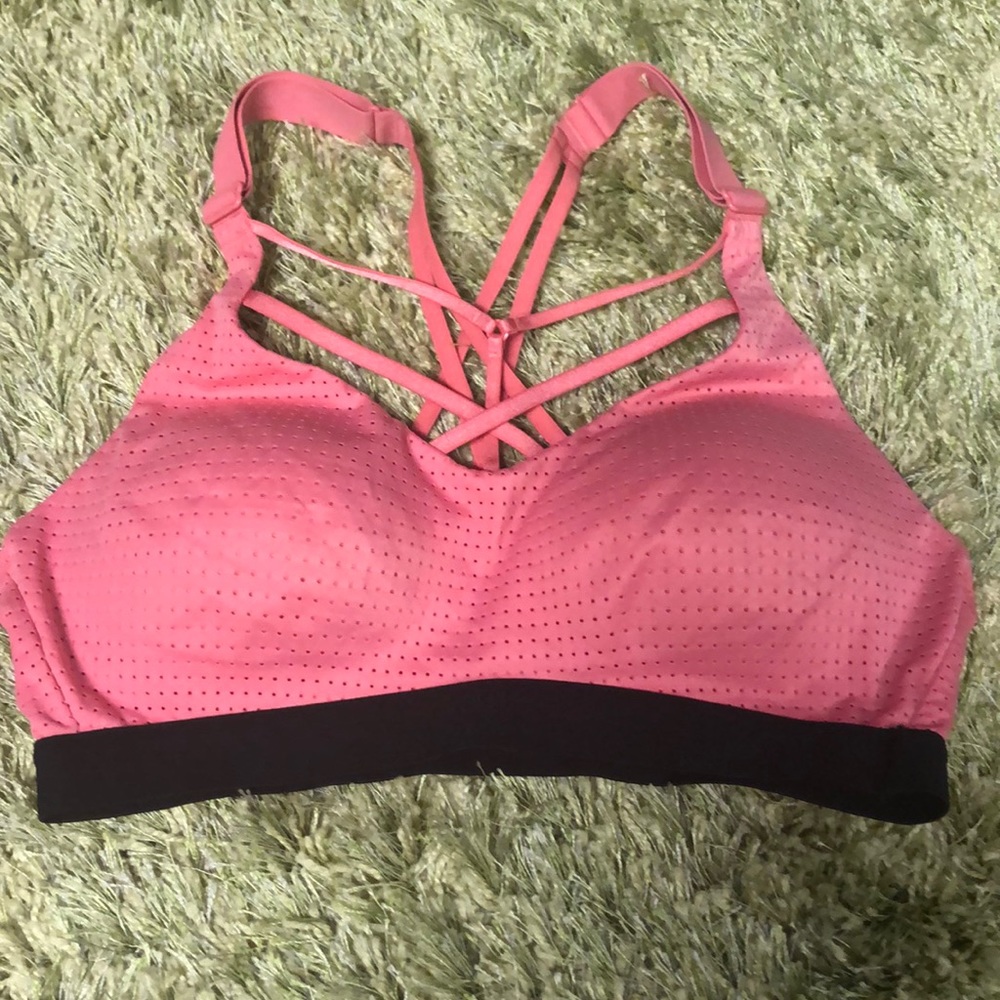 Workout bundle - Picture 5 of 8